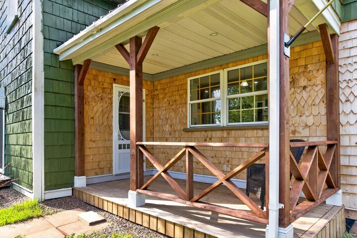 Property Photo:  81 Pope Road  PE C1N 4C9 
