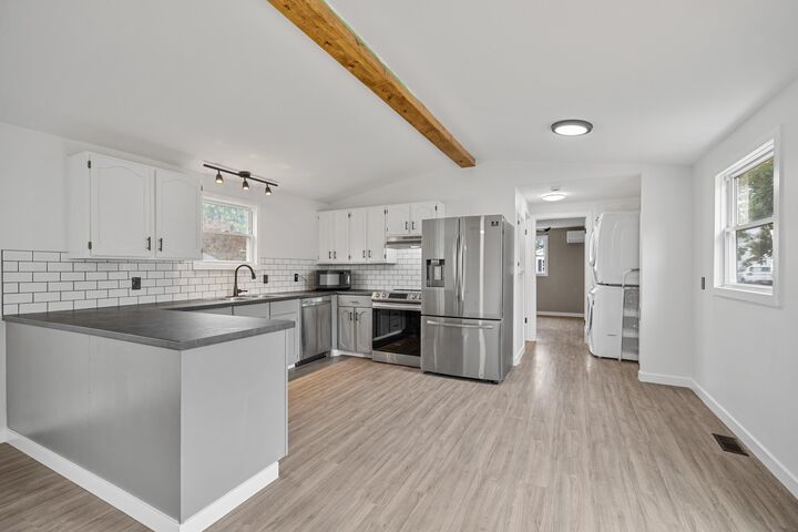 Property Photo:  19 Amber Avenue  PE C1E 1Z4 