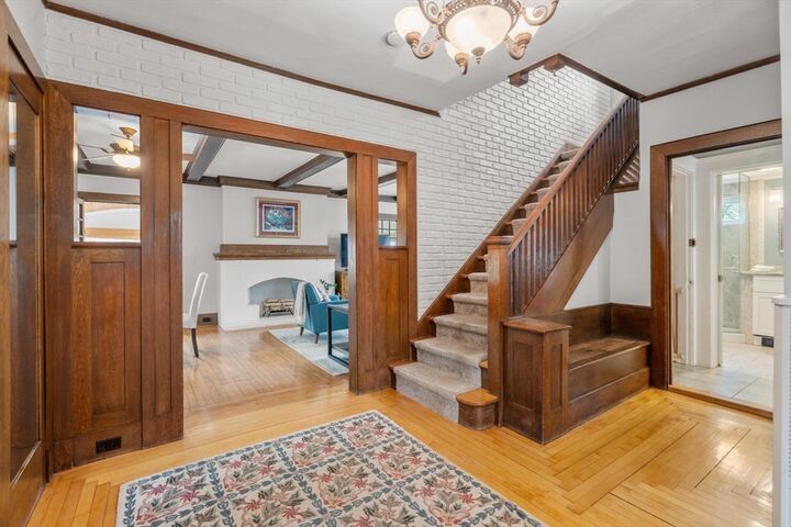 Property Photo: 28 Maplewood Rd MA 01602