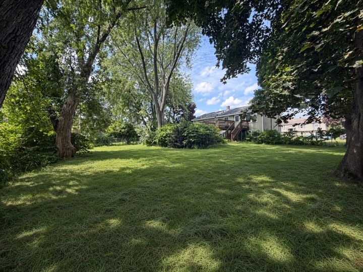 Property Photo: 24 Crestshire Drive MA 01843