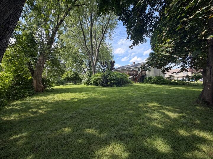 Property Photo: 24 Crestshire Drive MA 01843
