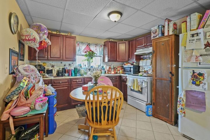 Property Photo:  1792 Pleasant St  MA 02723 
