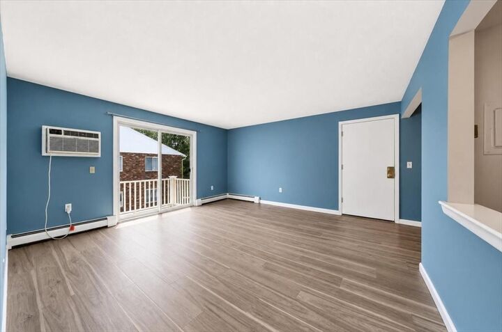 Property Photo:  1801 Ocean Street S-33  MA 02050 