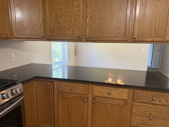 Property Photo: 95 Meadow Street MA 01701