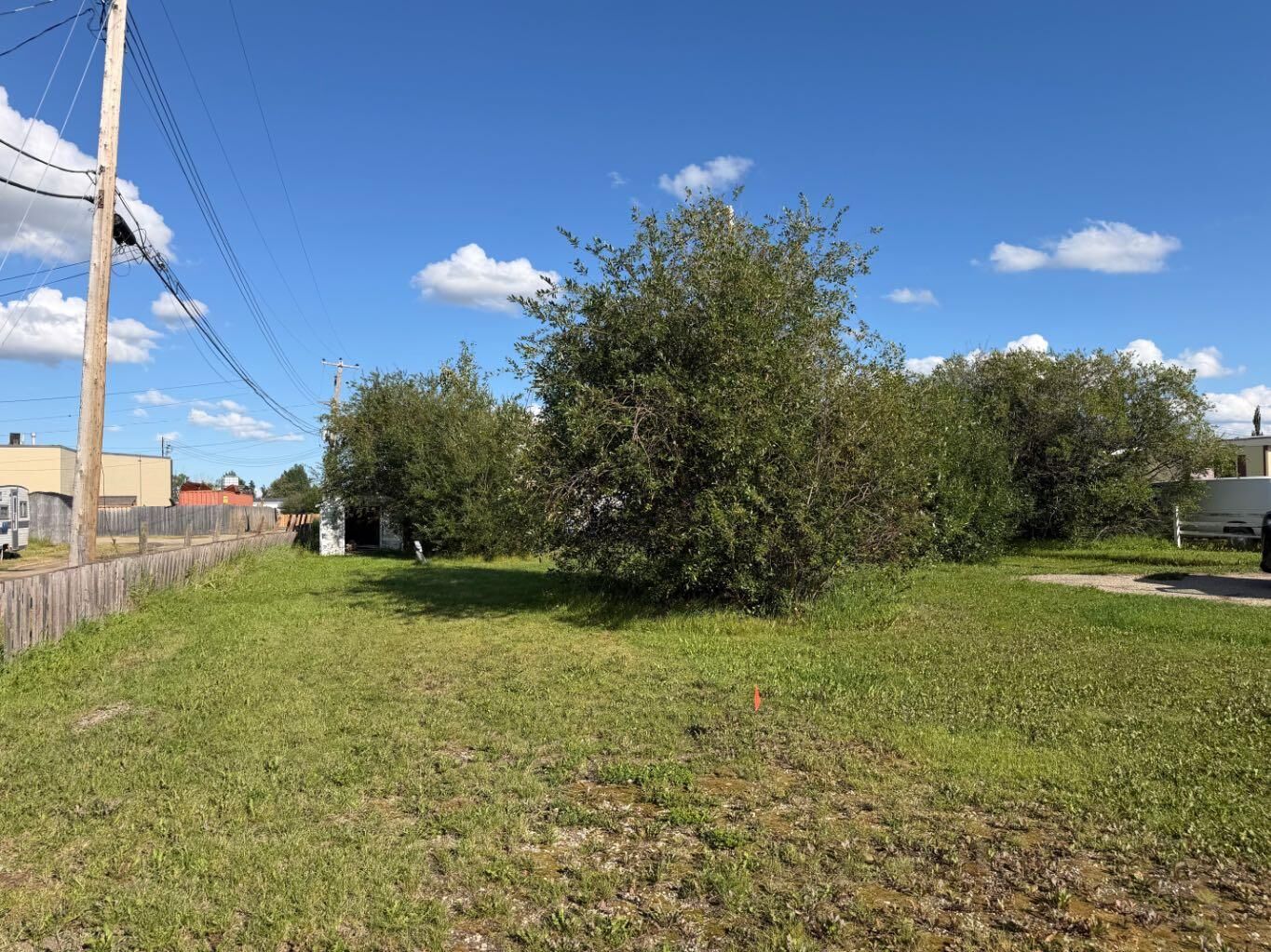 Property Photo:  9931 101 Street  AB T0H 3S0 