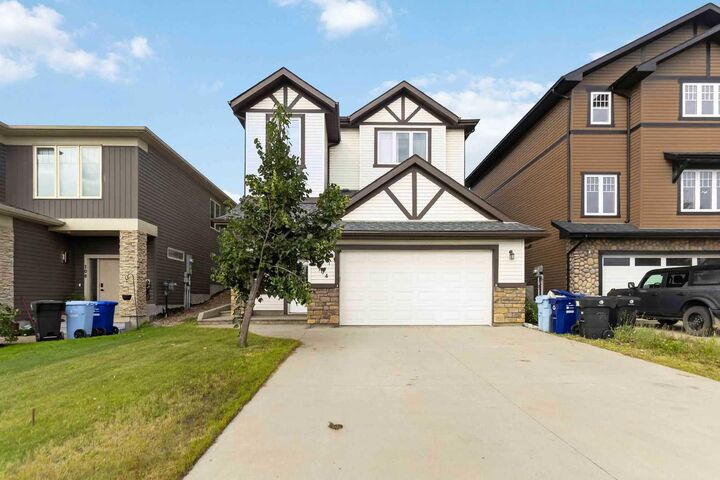 104 Killdeer Way — photo 1