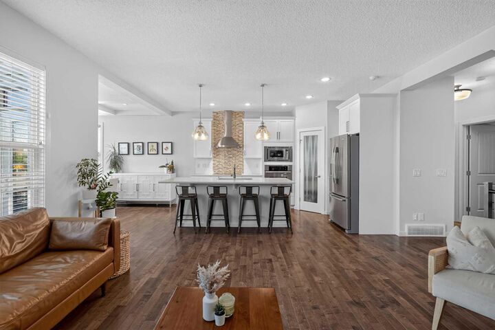 367 Mahogany Terrace SE — photo 1