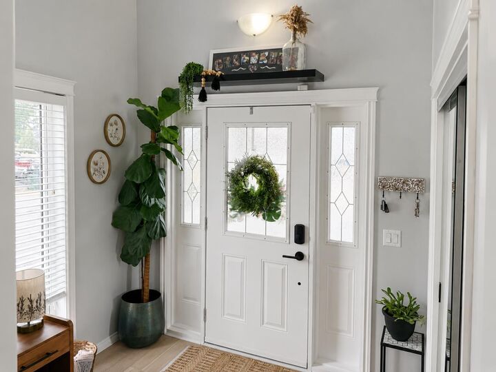 Property Photo:  230 Somerset Way SE  AB T1B 0B6 