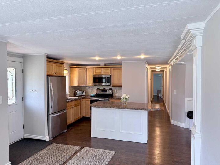 Property Photo:  15350 672 Township  AB T0A 2C1 