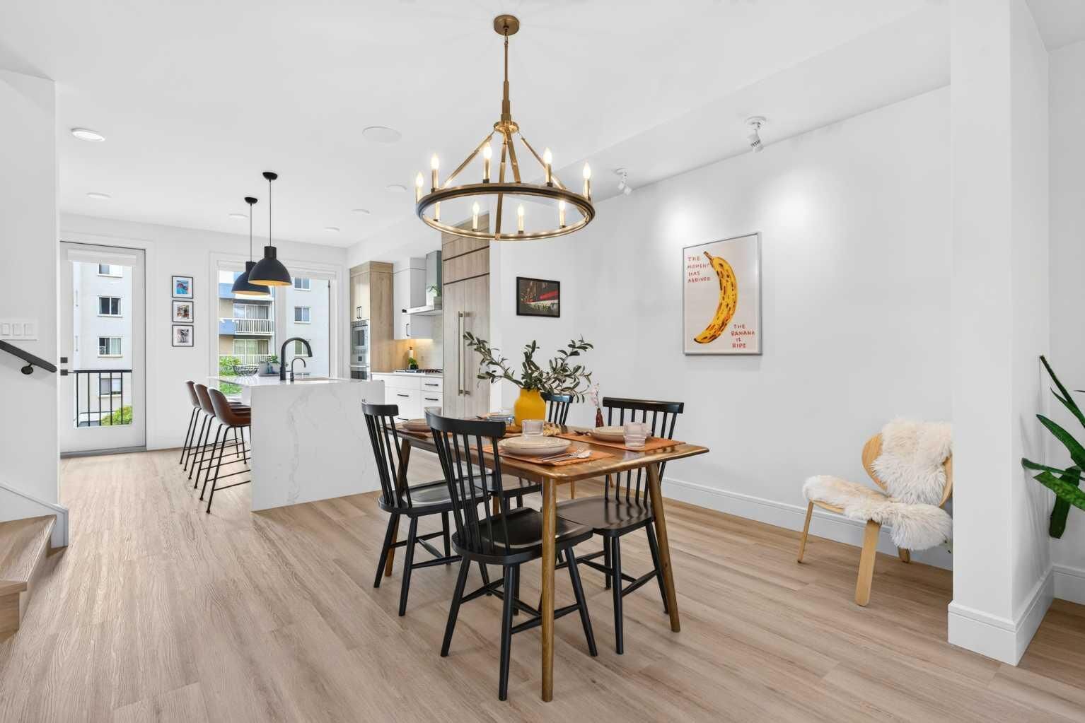 Property Photo:  2222 5 Street SW  AB T2S 3J1 