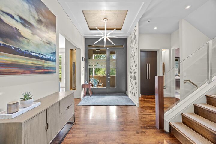 Property Photo: 1143 Sifton Boulevard SW AB T2T 2L2