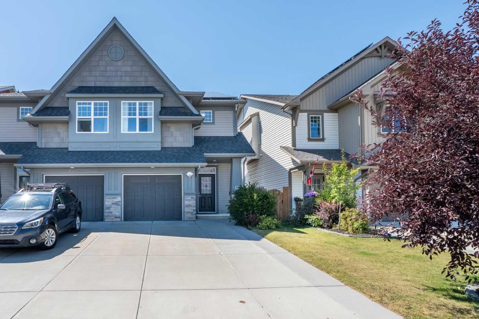 Property Photo: 139 Auburn Meadows Place SE AB T3M 2H5