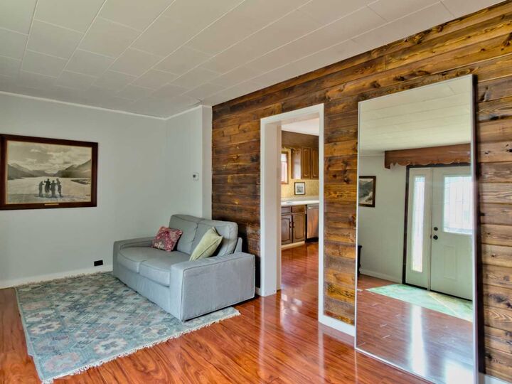 Property Photo: 13353 16 Avenue AB T0K 0E0