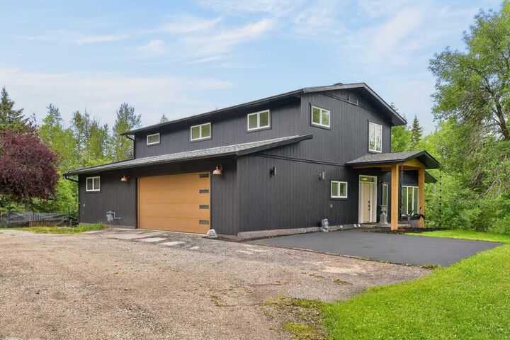 114055 Township 592B — photo 1