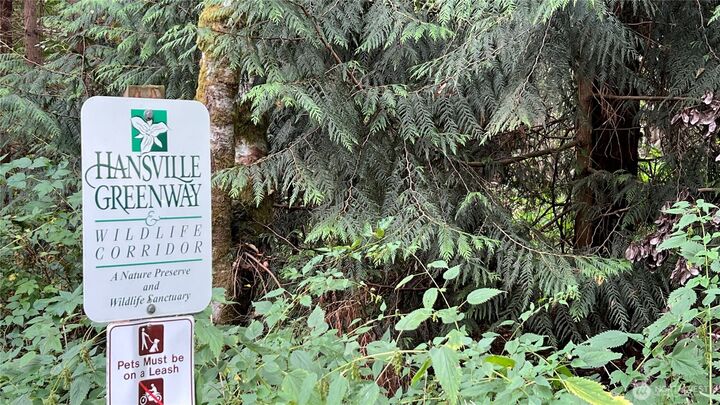 Property Photo: 5981 NE Spruce Dr WA 98340