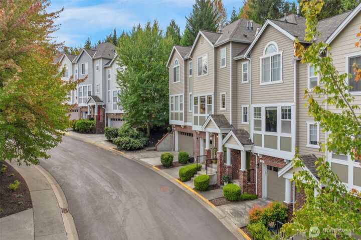 Property Photo:  15523  133rd Place NE  WA 98072 