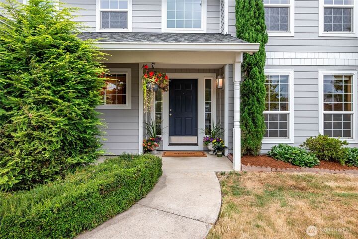 Property Photo: 2225 52nd Avenue WA 98632