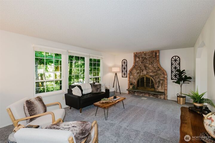 Property Photo:  5340  Wayne Place SE  WA 98367 