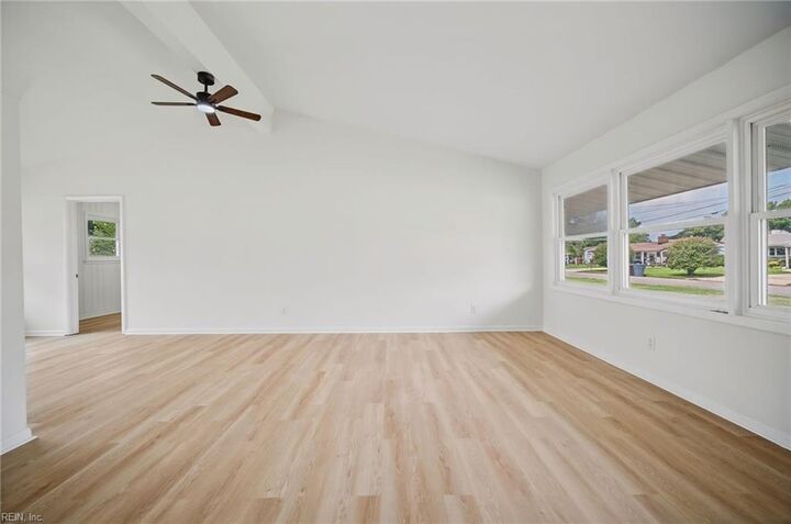 Property Photo:  2676 Powell Cir  VA 23323 