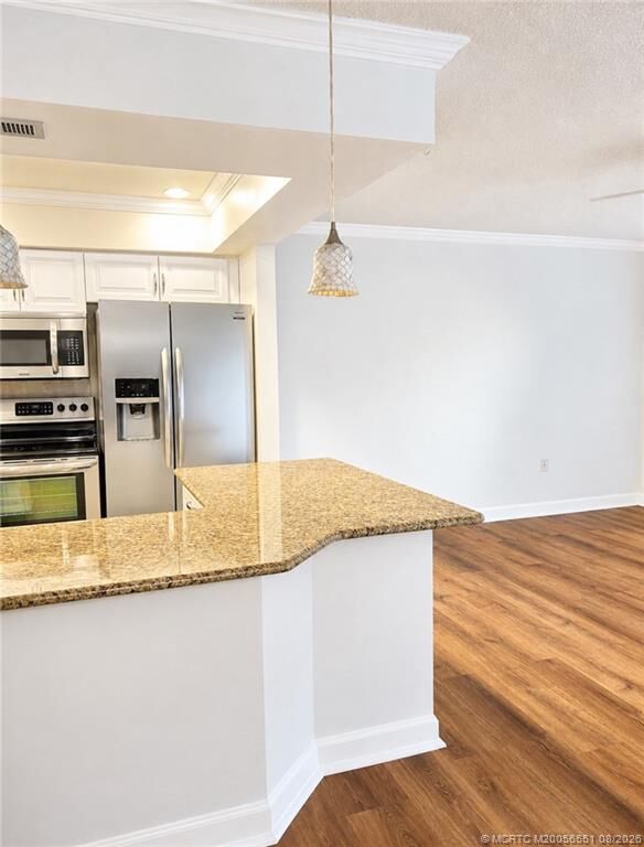 Property Photo:  2600 S Kanner Highway 53  FL 34994 