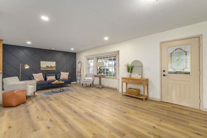Property Photo:  8001 E Willowbrook Rd  KS 67207-1129 