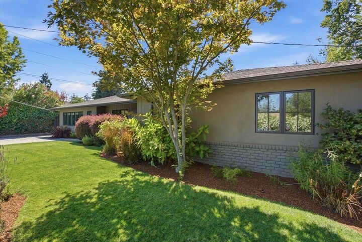 Property Photo: 624 Tomi Lea Street CA 94022