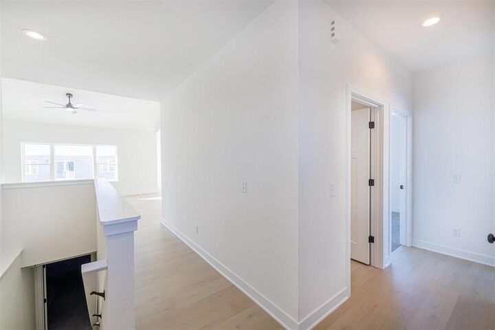 Property Photo:  1774 Kyle Circle  WI 53511 