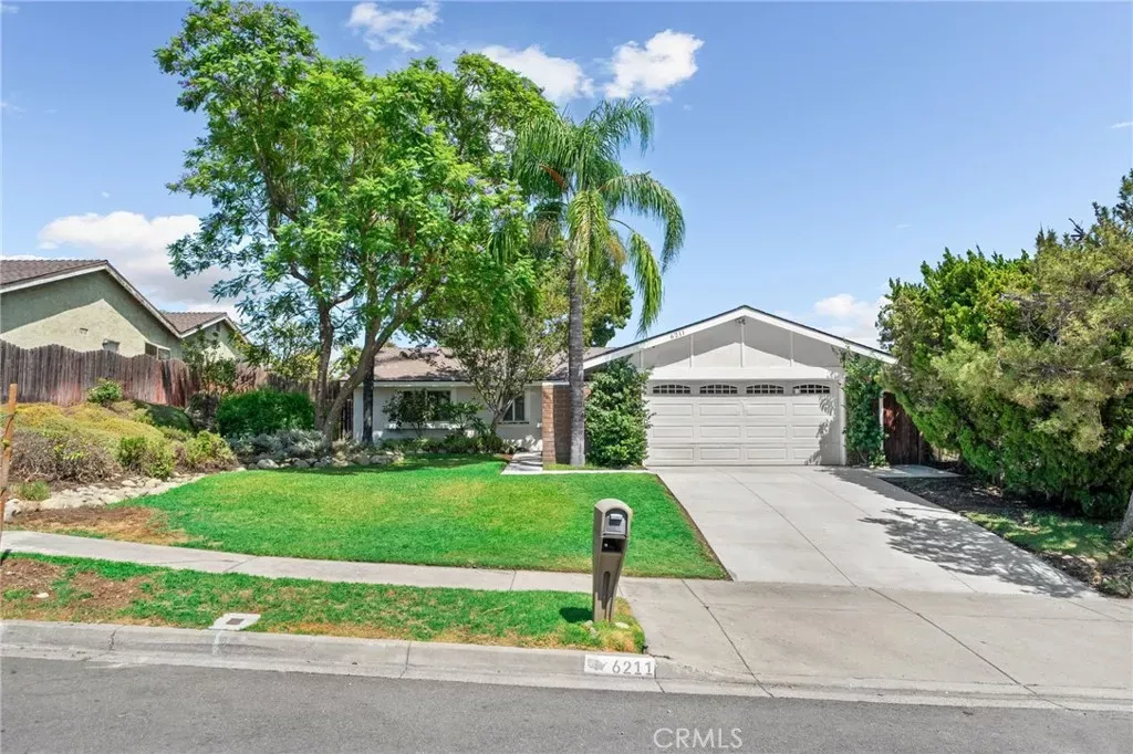 Property Photo:  6211 Phillips  CA 91737 
