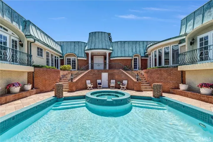 Property Photo:  81 Royal Saint George Road  CA 92660 