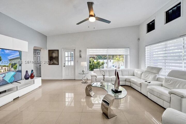 Property Photo: 1750 71st St FL 33141