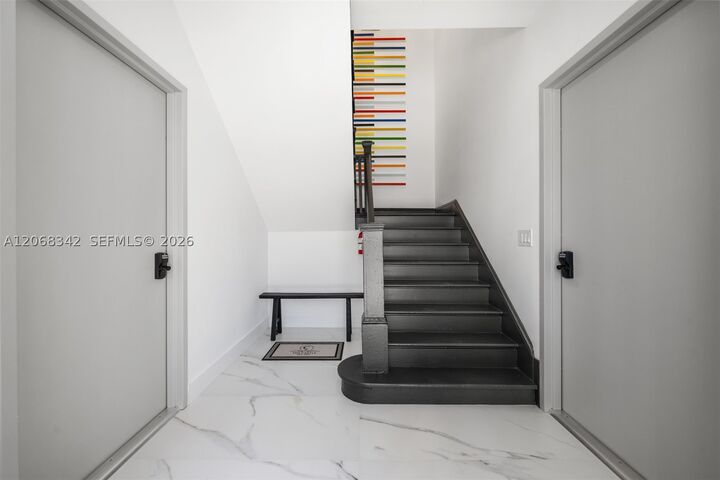 Property Photo:  403 SW 12th Ave  FL 33130 