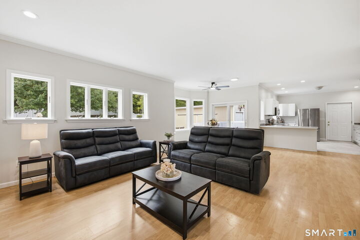 Property Photo:  50 Highland Drive  CT 06074 