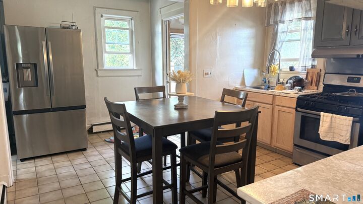 Property Photo: 53 Montauk Avenue CT 06320
