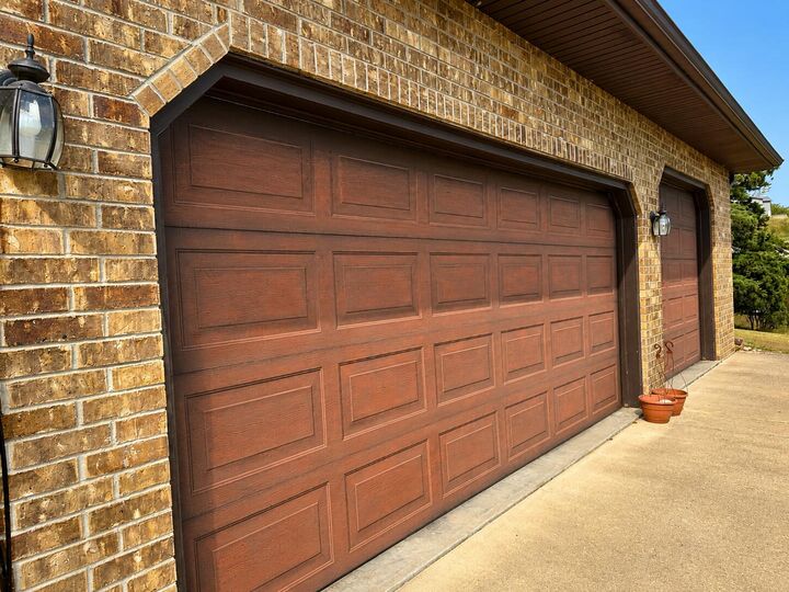 Property Photo:  24762 King Arthur Drive  MO 65668 