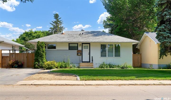 826 W Avenue N — photo 1