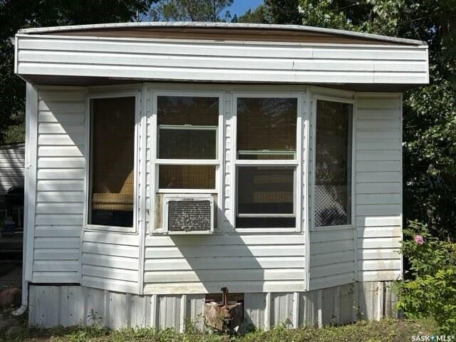 Property Photo:  76 Spruce Street  SK S0H 0S0 