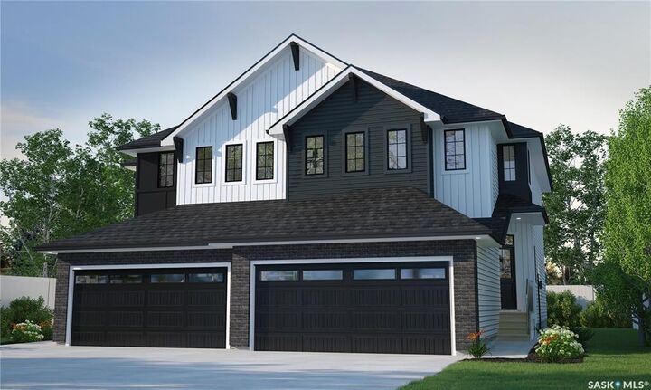 2958 Dumont Way — photo 1
