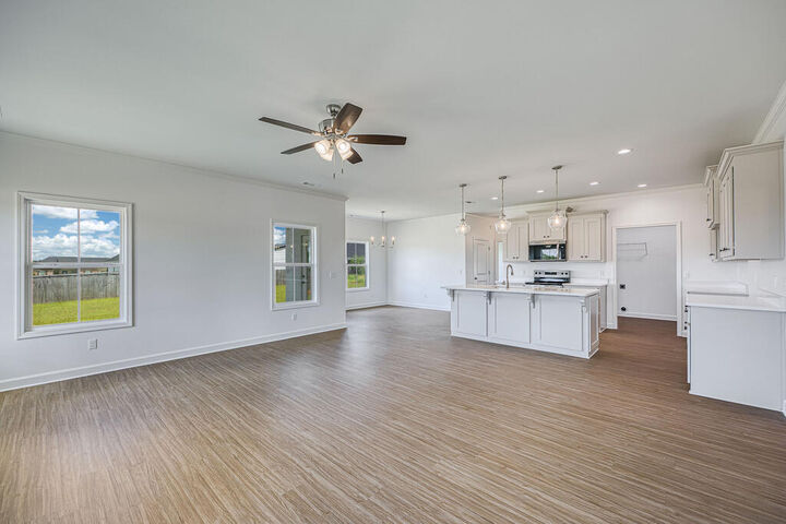 Property Photo: 736 Treemont AL 36352