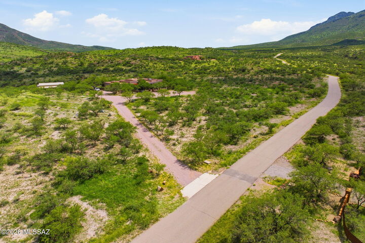 Property Photo:  1163 Morning Star Drive  AZ 85648 