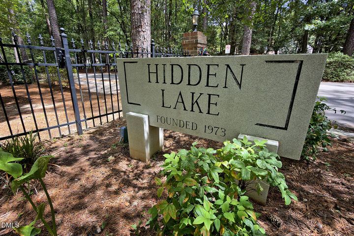 Property Photo:  1346 Ohio Lane  NC 27332 