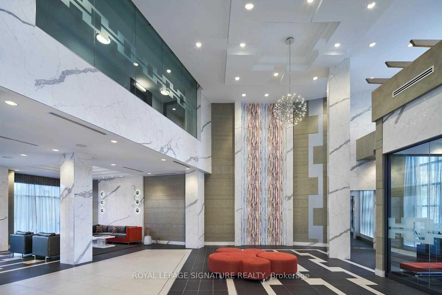 Photo de la propriété: 60 Ann O'Reilly Road 358 ON M2J 0C8