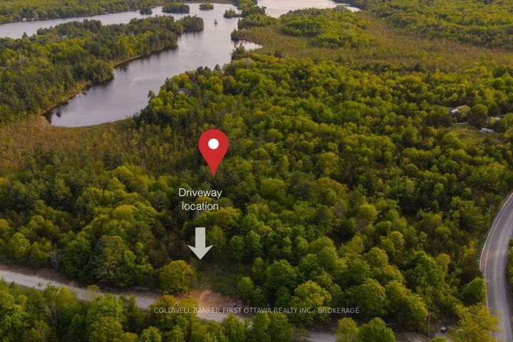 Lot 13 Hinterland Lane 13 — photo 1