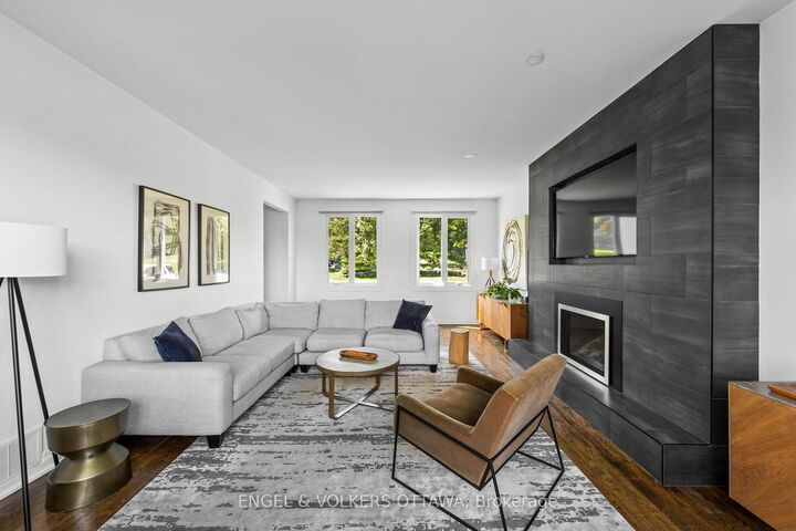 Property Photo: 5765 Kelly Marie Drive N ON K4M 1B3