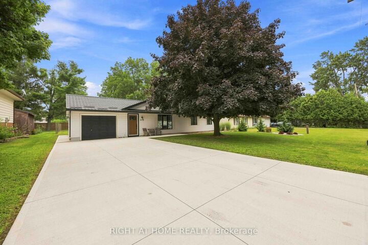 Property Photo:  3278 Morrell Street  ON N0N 1A0 