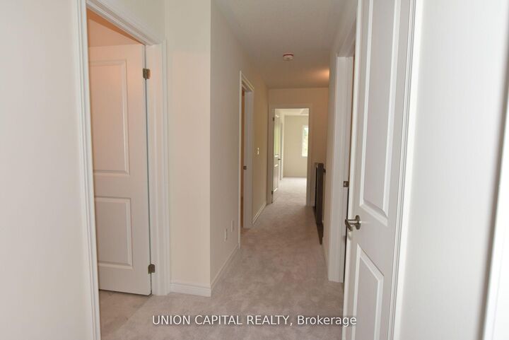 Property Photo:  1378 Davis Loop N/A N  ON L0L 1W0 