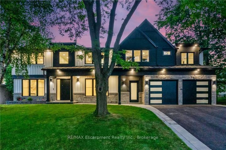 319 Beechfield Road — photo 1
