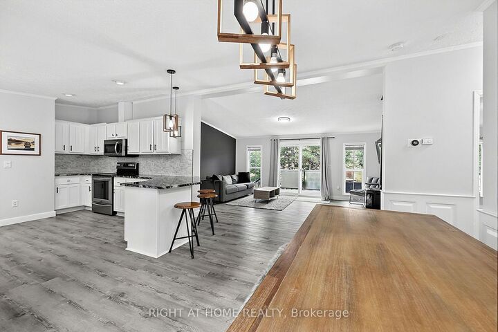 Property Photo: 8168 Laidlaw Avenue ON L0K 2B0