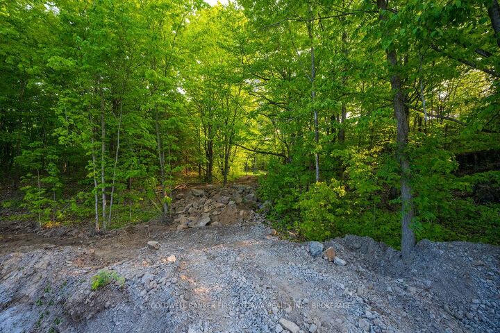 Property Photo:  Lot 12 Hinterland Lane  ON K0H 2L0 