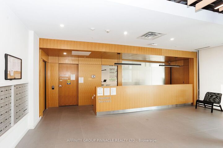 Property Photo: 1800 Simcoe Street N 220 ON L1G 4X9