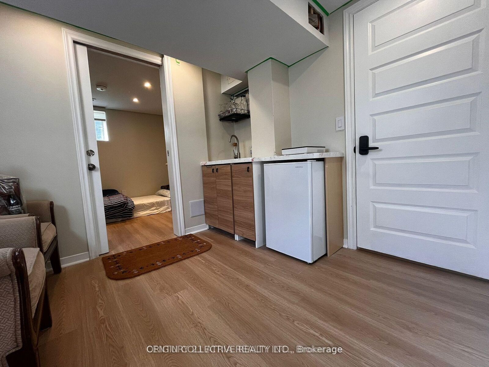 Property Photo:  280 Thirtieth Street  ON M8W 3E3 